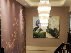 -维园悦谱·海派家常菜(乌鲁木齐南路店)