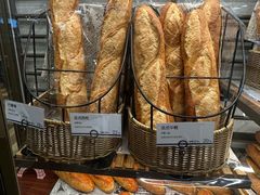 -都恩客(高岛屋百货店)