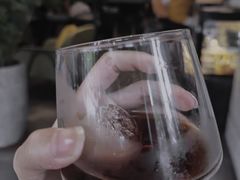 -Home Cafe(水榭春天店)