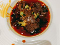 麻辣牛肉-胡桃里音乐酒馆(白云五号T5 MALL店)
