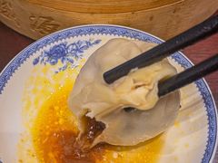 -熙盛源(凤凰街店)