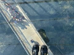 -宝晶宫旅游景区