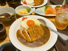 -雪月花(长江北路店)