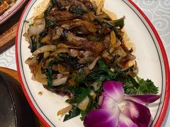 -小粤楼·怀旧粤菜(万辉国际广场店)