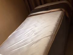 -宁采臣Sleep·采耳·SPA放松馆(湖里万达店)