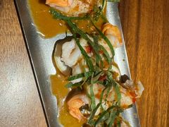 -幸邻食堂