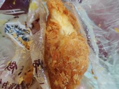 -鲍师傅糕点(春熙路店)