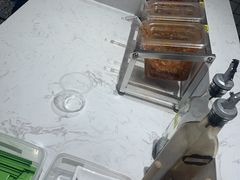 -蒙自源米线(明丰广场店)