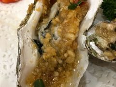 -北海渔村酒楼·粤菜海鲜点心(新华店)