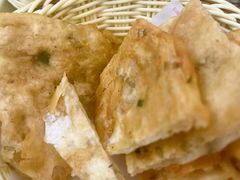-方中山胡辣汤(天河区店)