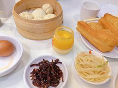 -金鼎轩(方庄天坛店)