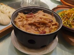 -一麦·龙岛(上海青浦店)