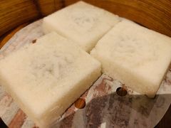 -苏浙汇(朝外店)