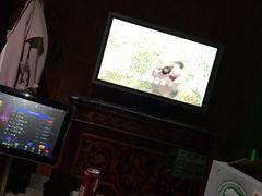 -乐圣量贩KTV自助餐(崇文店)