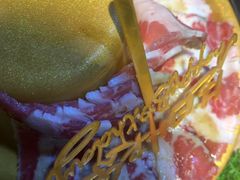 -九田家黑牛烤肉料理(溧阳吾悦店)