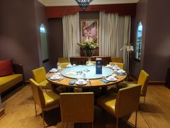 -天山集市(和家乐广场店)