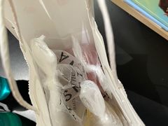 -野上麦田(中贸广场店)