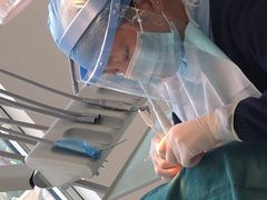 -泰康拜博口腔医院(海曙店)
