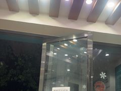 -瑞派宠物医院(锦江店)