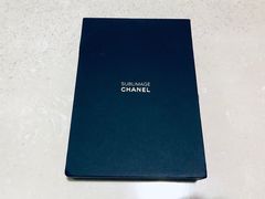 -Chanel香奈儿专柜代买(福州大洋店)