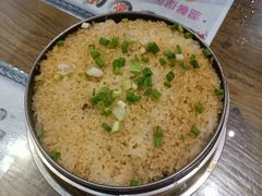 -湘盛园湖南土菜馆