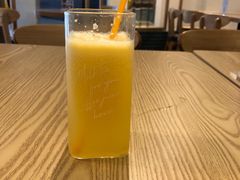 -轻蔬不用等·素食(江苏路店)