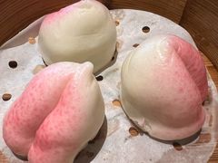 -御宝轩(益丰·外滩源店)