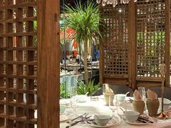 -小河盐帮·私家菜·烤鸭(三元桥·霄云路店)
