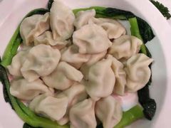 -皇轩大饭店(观音桥店)