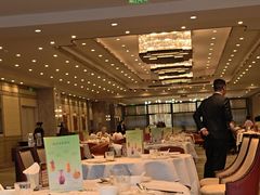 -翠园(北京王府中环店)