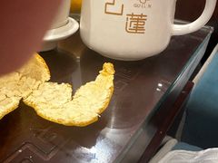 -古莲·影院足道·按摩SPA(水上温泉店)