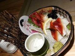 -金善子深海料理(云鼎店)