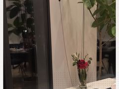 -禧宴Joyous Restaurant(禧园店)