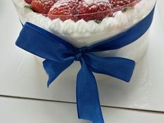 -鲜芋仙Meet Fresh(壹方城店)