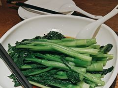 -全聚德(江宁店)