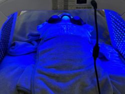 -Cream88颜皮肤管理中心