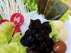 -鱼酷活鱼烤鱼(信息城店)