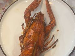 -三妹小龙虾·黄油蟹(华侨城总店)