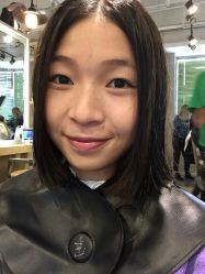 点击看大图 picture-木北造型