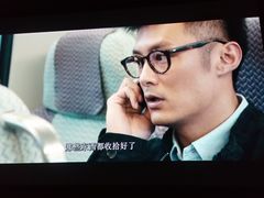 -印咖啡IN COFFEE(红旗街店)