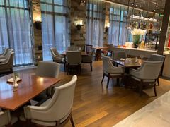 -明月东一酒店·菲斯特自助餐厅