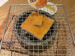 -粤集·手工粤菜(皇庭广场店)