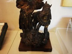 -北京动物园-畅观楼