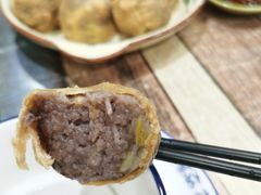 -南雄雄州土菜餐厅(粤北大厦店)