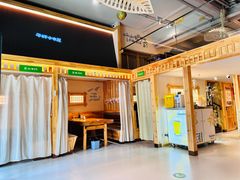 -干杯小木屋米酒店(华南店)
