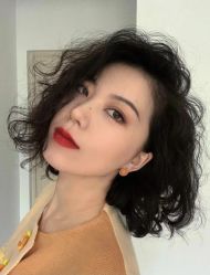 -董小姐的店