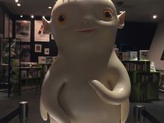 -和美电影艺术中心(万国城店)