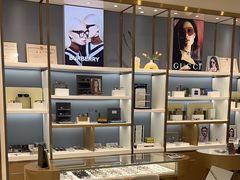 -J-OPTICAL佳视明眼镜·蔡司视觉(吾悦广场店)