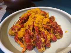 -荷风细雨·中国茶宴(碧云店)