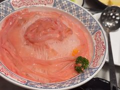 -川味观·鲜货火锅(景芳水湘店)